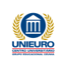 Centro Universitário Unieuro